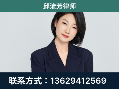 咸阳-企业展示图